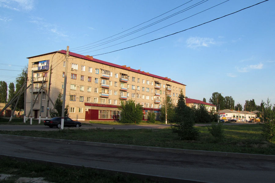 Погода в новониколаевском волгоградской. Новониколаевский Волгоградская область. Поселок Новониколаевский Волгоградской области. Р П Новониколаевский Волгоградской области. Рабочий поселок Новониколаевский Волгоградская область.