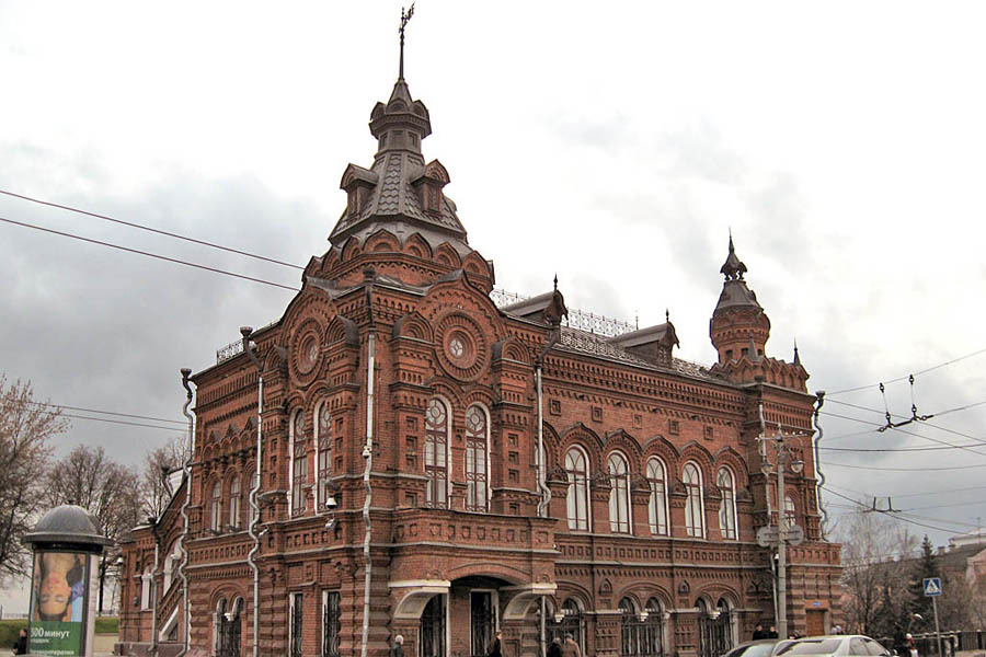 Бывшее здание. Городская Дума Владимир. Здание городской Думы (Владимир). Город Владимир городская Дума. Здание бывшей городской Думы во Владимире.