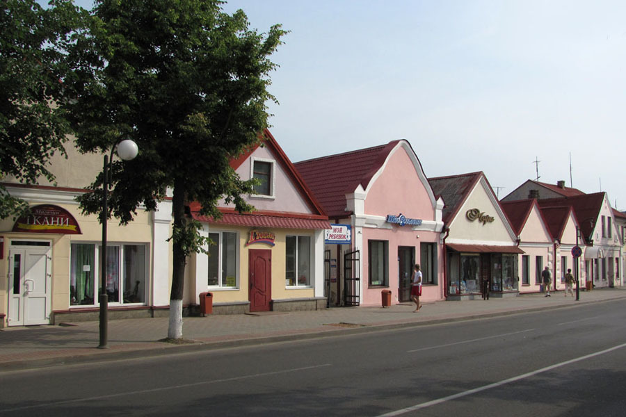 Город волковыск. Город Волковыск Гродненской области. Г. Волковыск Гродненская область достопримечательности. Россь Беларусь. Россь Волковыск.