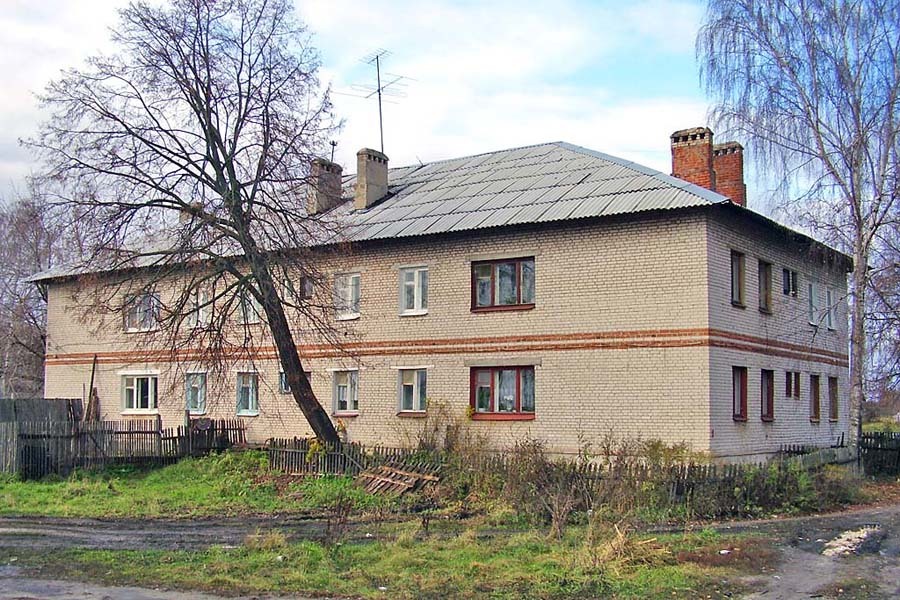 Сейма нижегородская. Городское поселение город Володарск. Володарск Сейма.