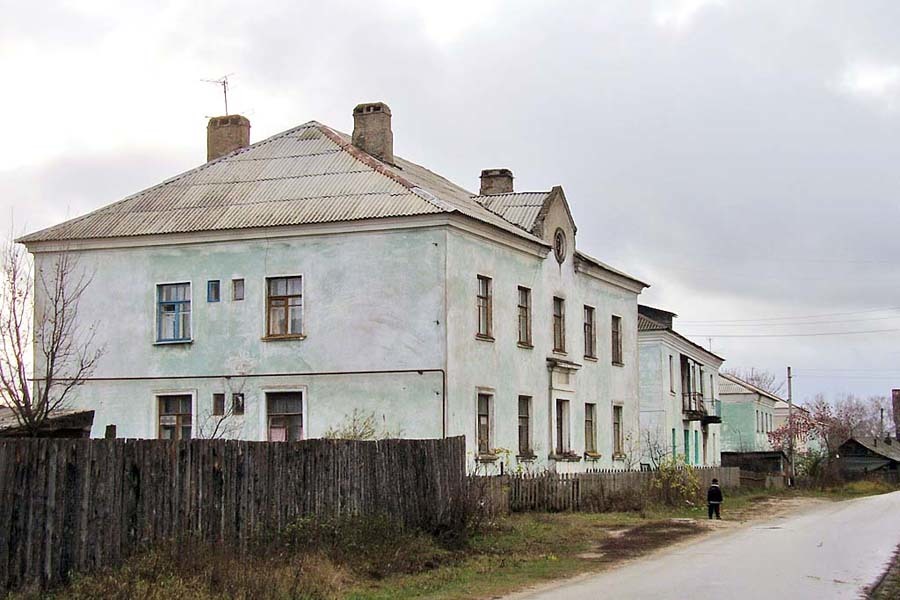 Володарский нижегородская область. Городское поселение город Володарск. Володарск Нижегородская область. Городское поселение город Володарск города Нижегородской области. Сейма город Володарск Нижегородская область.