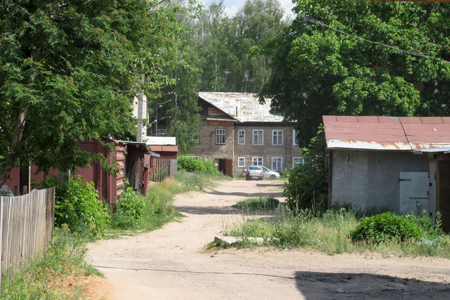 Индивидуалки со страпоном в Сосновке