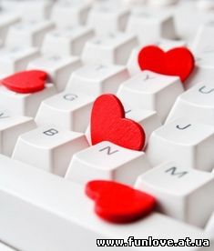 7 месяцев отношений с парнем