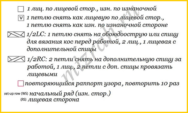 Как работают зыбучие пески схема