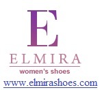 Интернет магазин обуви ElmiraShoes