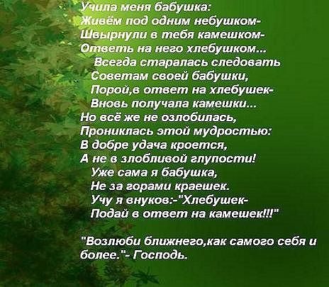 Сдать стихотворение. Учила бабушка меня стихотворение. Учила бабушка меня стихи. Анна Опарина стихи. Стих мне бабушка сказала.
