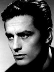 8 ноября - 75-летний юбилей Алена Делона.