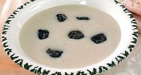 Великий пост! Много рецептов. (ОПРОС)