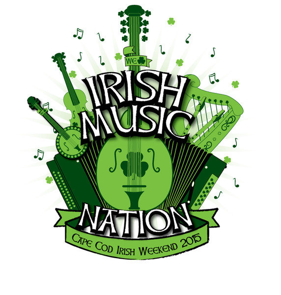 Irish песни. Ирландский рок. Irish Music. Ирландская музыка картинки. Ирландская музыка картинки современные.