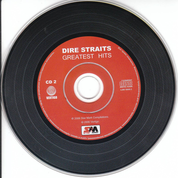 Dire straits альбомы. Dire Straits Greatest Hits. Cd1. Dire Straits (1978). Dire Straits CD. Dire Straits 1985.