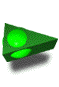 http://content.foto.my.mail.ru/mail/peps7610/_animated/i-189.gif