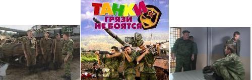 http://content.foto.my.mail.ru/mail/peps7610/_blogs/i-200.jpg