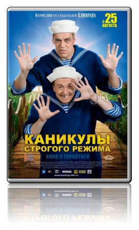 http://content.foto.my.mail.ru/mail/peps7610/_blogs/i-37.jpg