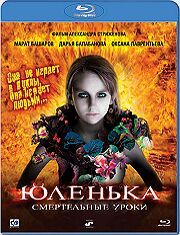 http://content.foto.my.mail.ru/mail/peps7610/_blogs/i-53.jpg