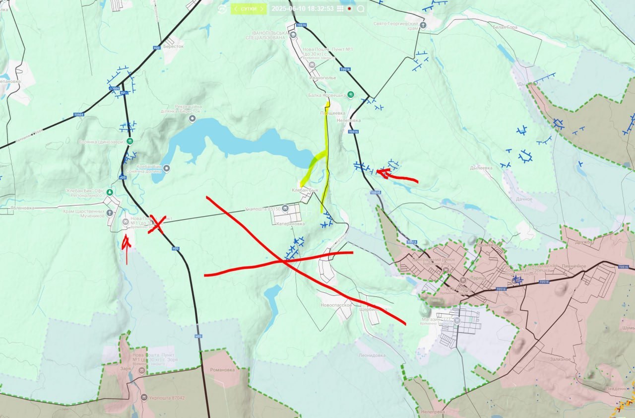 h-1355.jpg