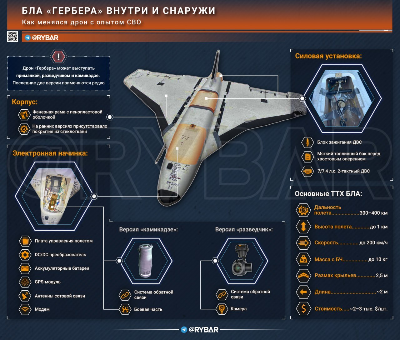 https://content.foto.my.mail.ru/mail/pere_hvat/4/h-1520.jpg