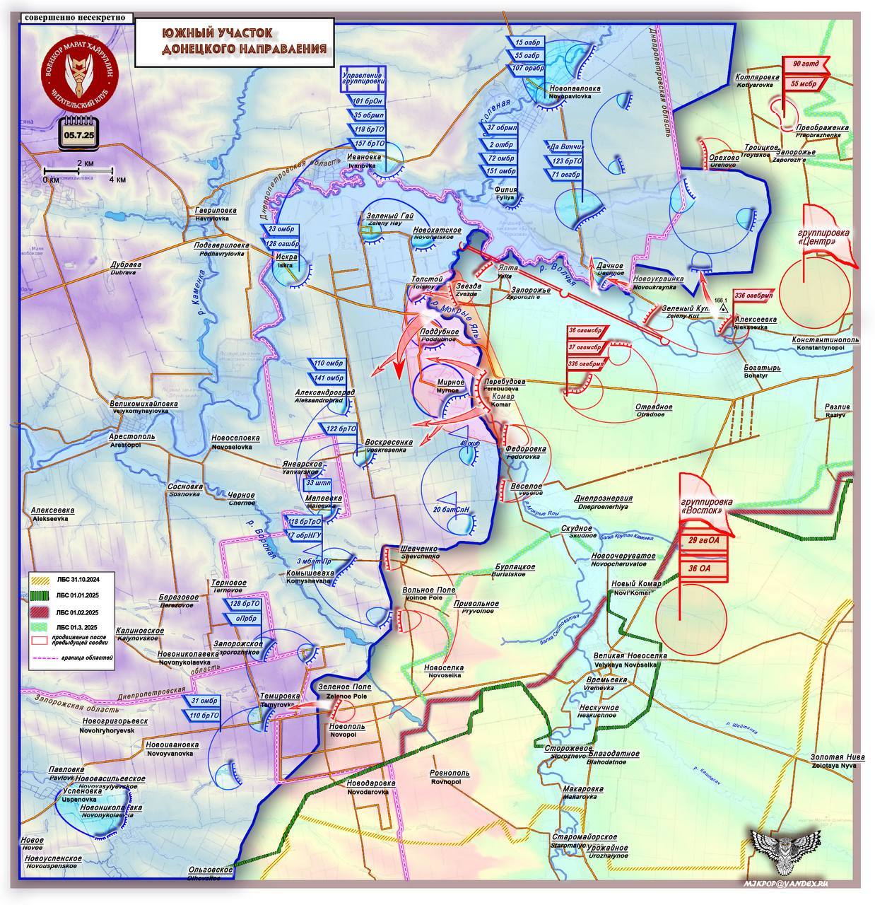 h-1720.jpg