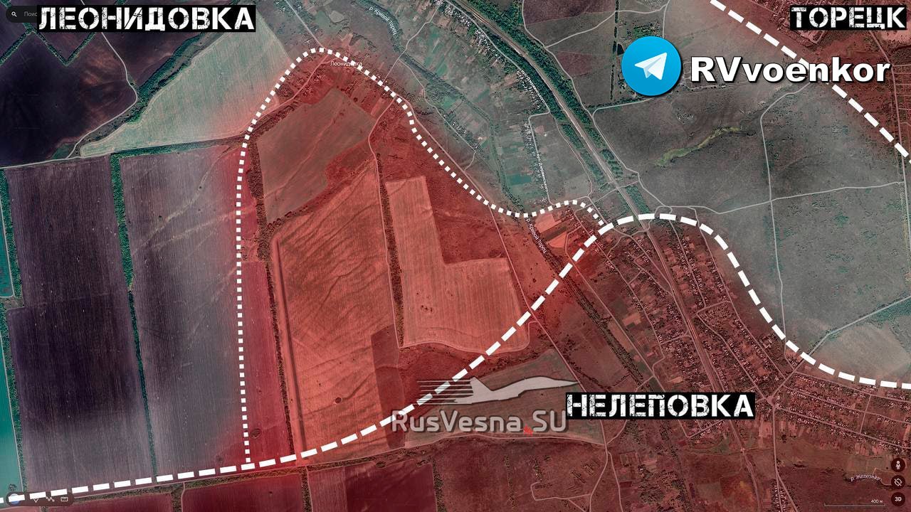 h-835.jpg