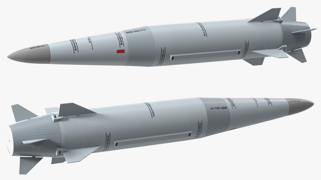 h-915.jpg