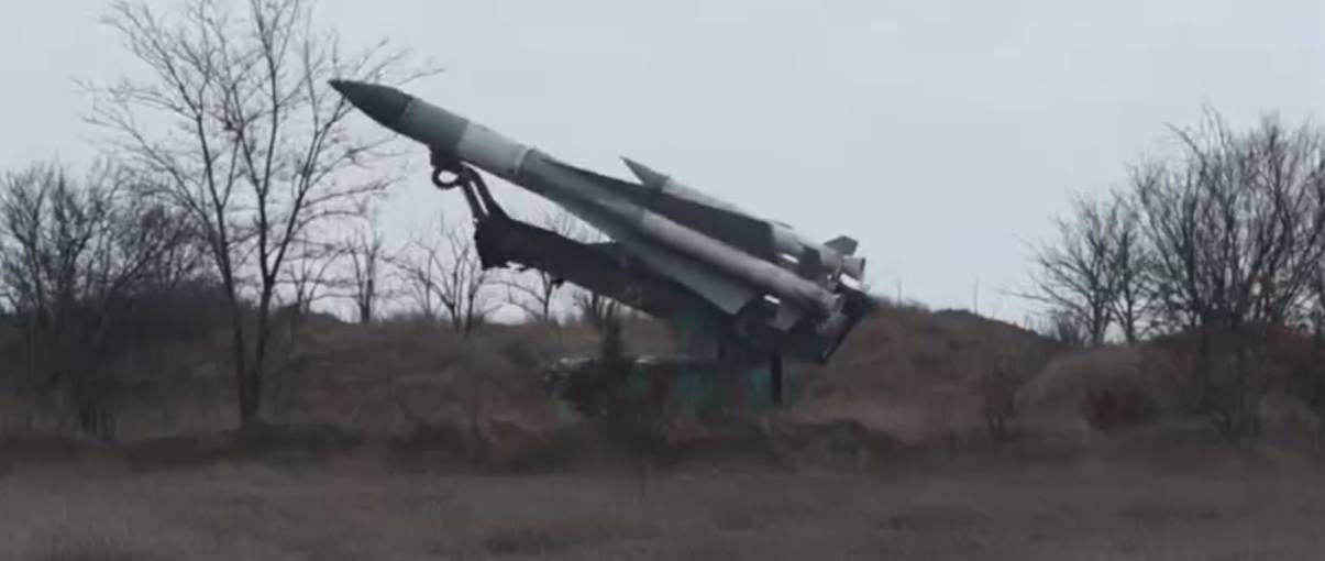 h-917.jpg