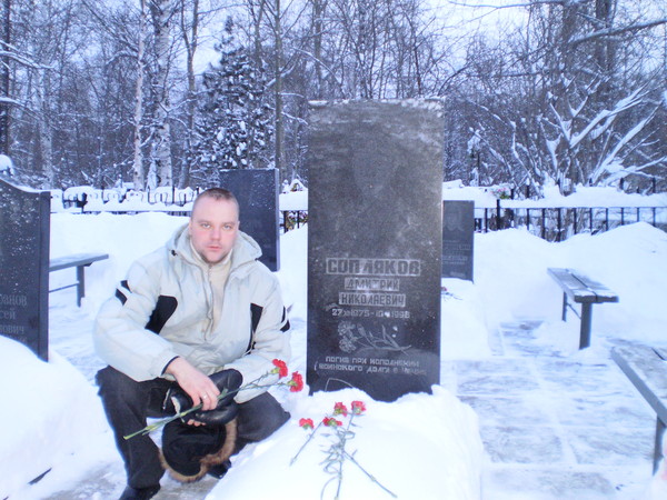 Архангельск вологодское кладбище карта