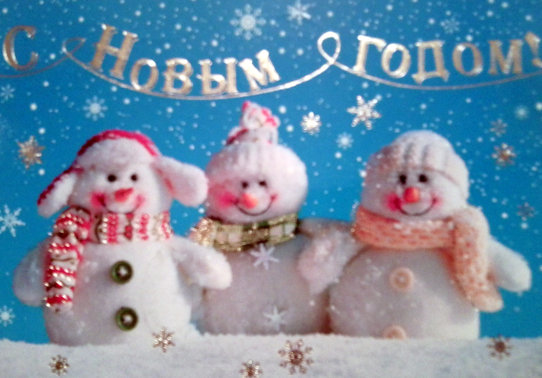 http://content.foto.my.mail.ru/mail/pitaleva1985/Postcrossing/h-1161.jpg