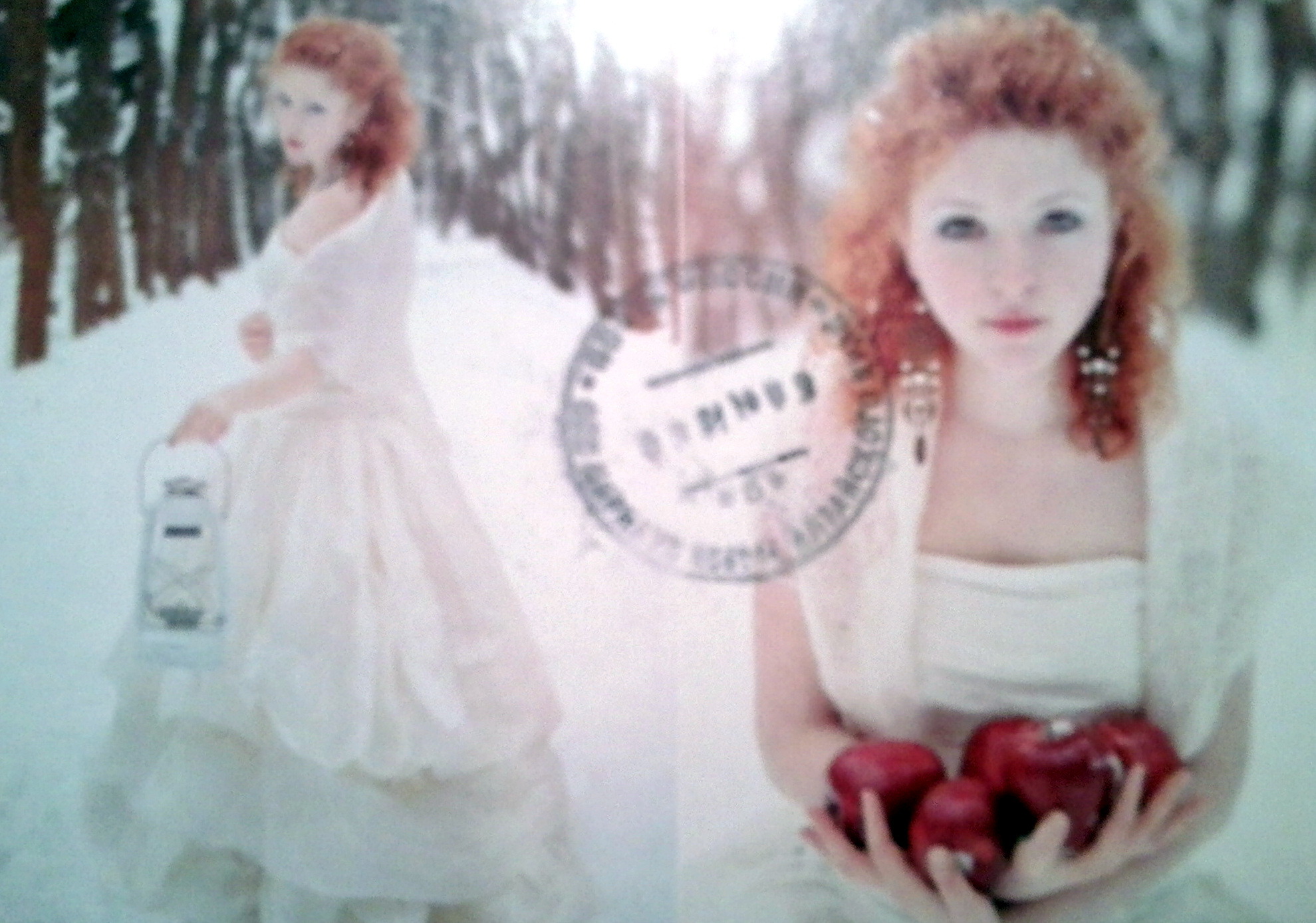 http://content.foto.my.mail.ru/mail/pitaleva1985/Postcrossing/h-1167.jpg