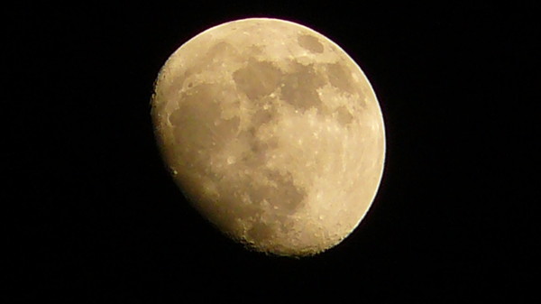 луна 16-03-11 (фото 1)