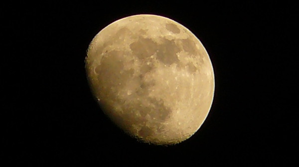 луна 16-03-11 (фото 2)