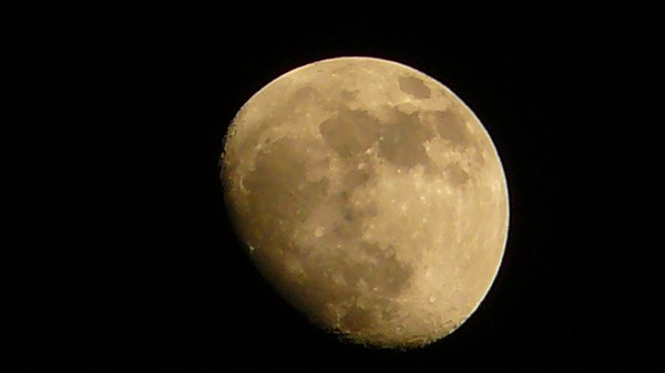 луна 16-03-11 (фото 3)