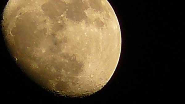 луна 16-03-11 (фото 4)
