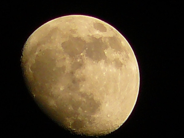 луна 16-03-11 (фото 5)