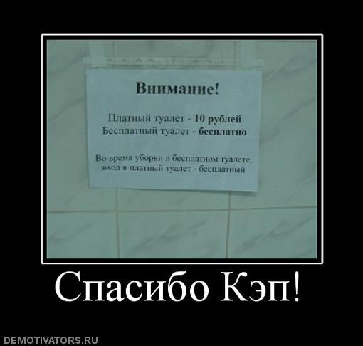 Кэп это. Спасибо кэп. Спасибо кэп демотиваторы. Капитан очевидность кэп. Капитан очевидность спасибо кэп.