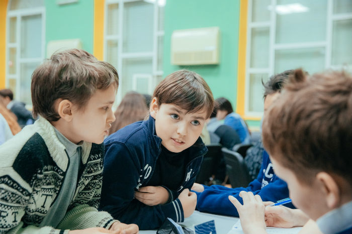 Школьник окончание. Что сейчас популярно среди школьников. Астрахань конкурс среди школьников что где когда.