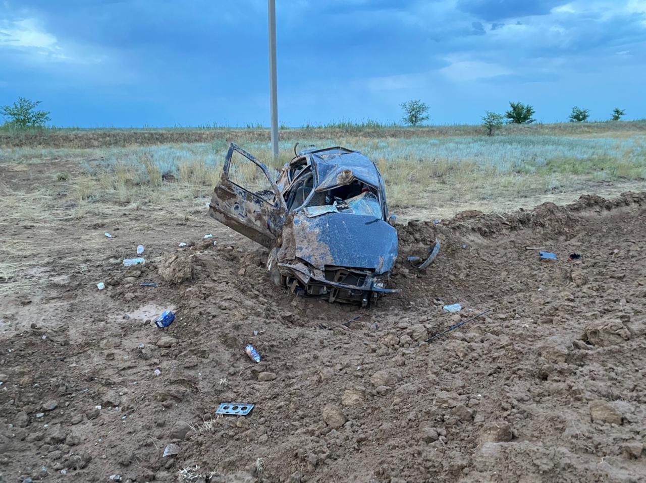 Погода в астраханской черноярский. Авария Астраханская область Черноярский район 24 апреля. ДТП Астраханская область Черноярский район. ДТП Черноярский район Астраханская область 10.07.22. ДТП 14 февраля 2020 Астраханская область Черноярский район.