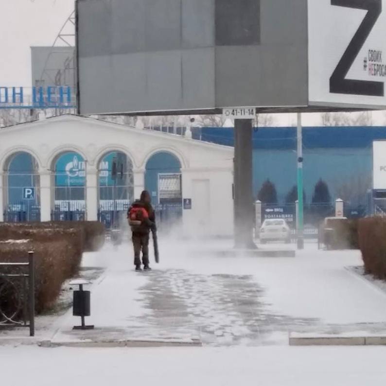 И снова выпадет снег. Астрахань выпал снег. Много снег Астрахань. Снег в Астрахани. Снег в марте.