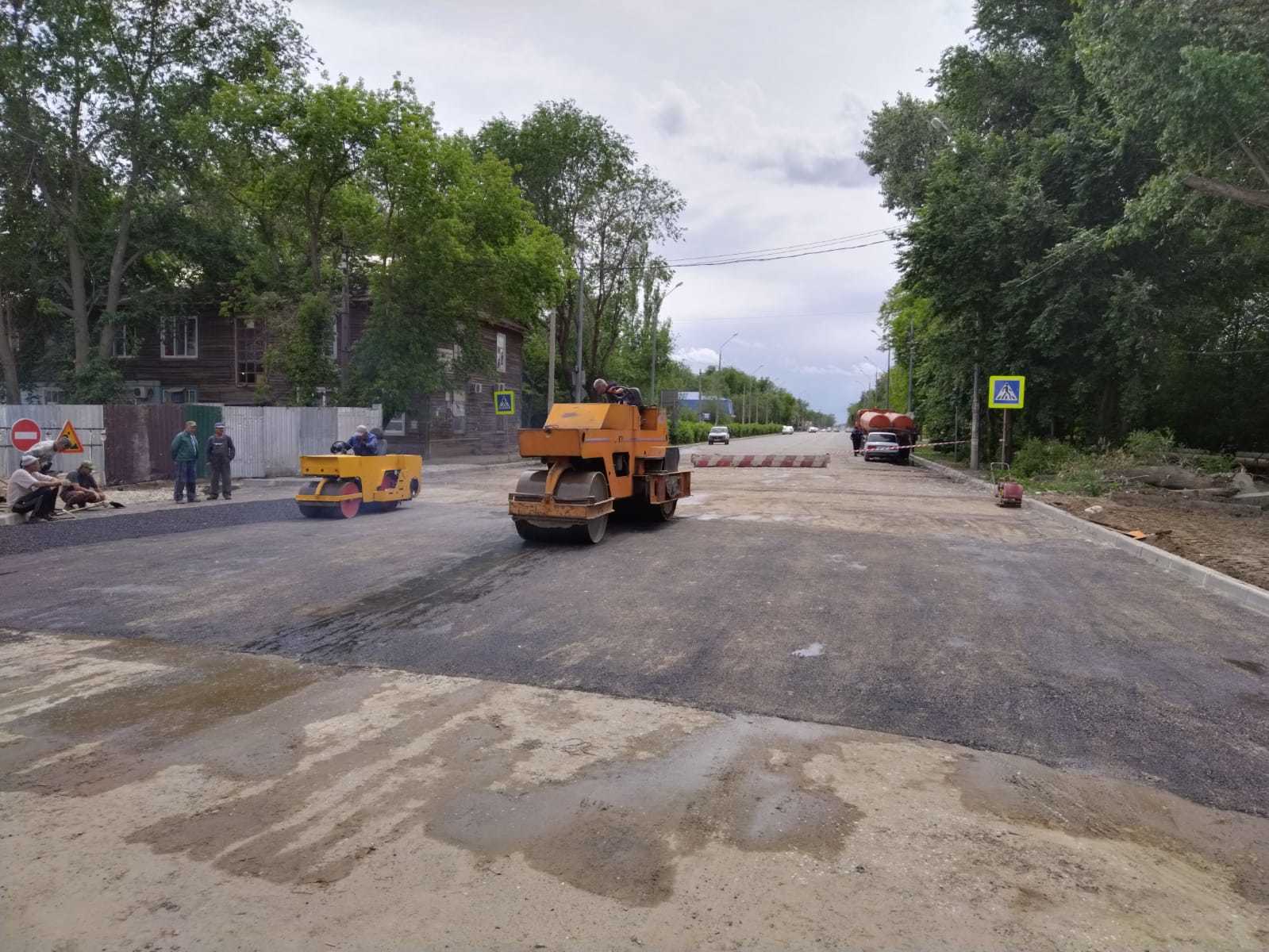 Фотографии погибших на адмирале нахимове