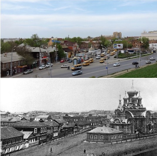 Астрахань новое время. Астрахань 100 лет назад и сейчас. Астрахань в прошлом и сейчас. Старая Астрахань и новая Астрахань. Астрахань 100 лет назад фото.