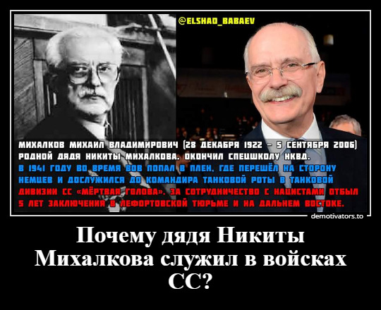 Унтер-офицеры и офицеры-специалисты в войсках СС(SS-Fachunterführer und SS-Fachf