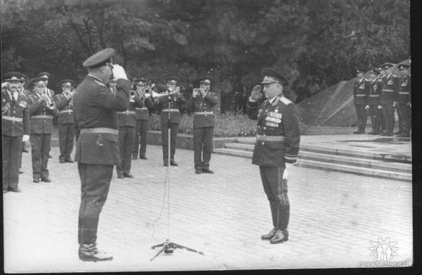 Симферопольское высшее военно. Симферопольское ВВПСУ 1987-1991. СВВПСУ 1989. СВВПСУ выпуск 1987 года. СВВПСУ Мошкин Юрий Алексеевич.