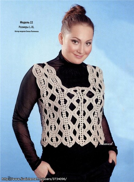 zhileti-zhaketi-poncho-kryuchkom-bolshie-razmeri