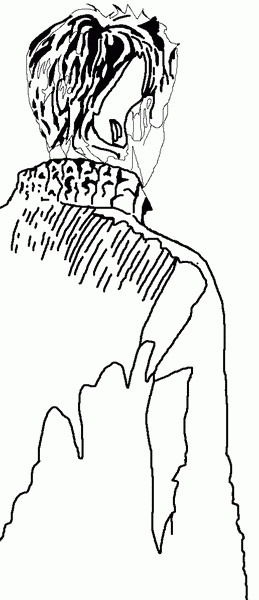 1 1