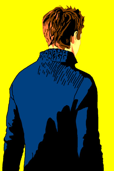 3 3