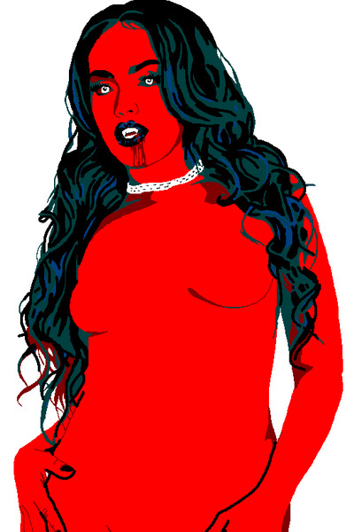 1 1