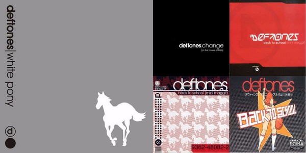 Deftones pony. Deftones White Pony обложка. Deftones - White Pony (2000). Deftones White Pony Cover. Deftones альбом White Pony.