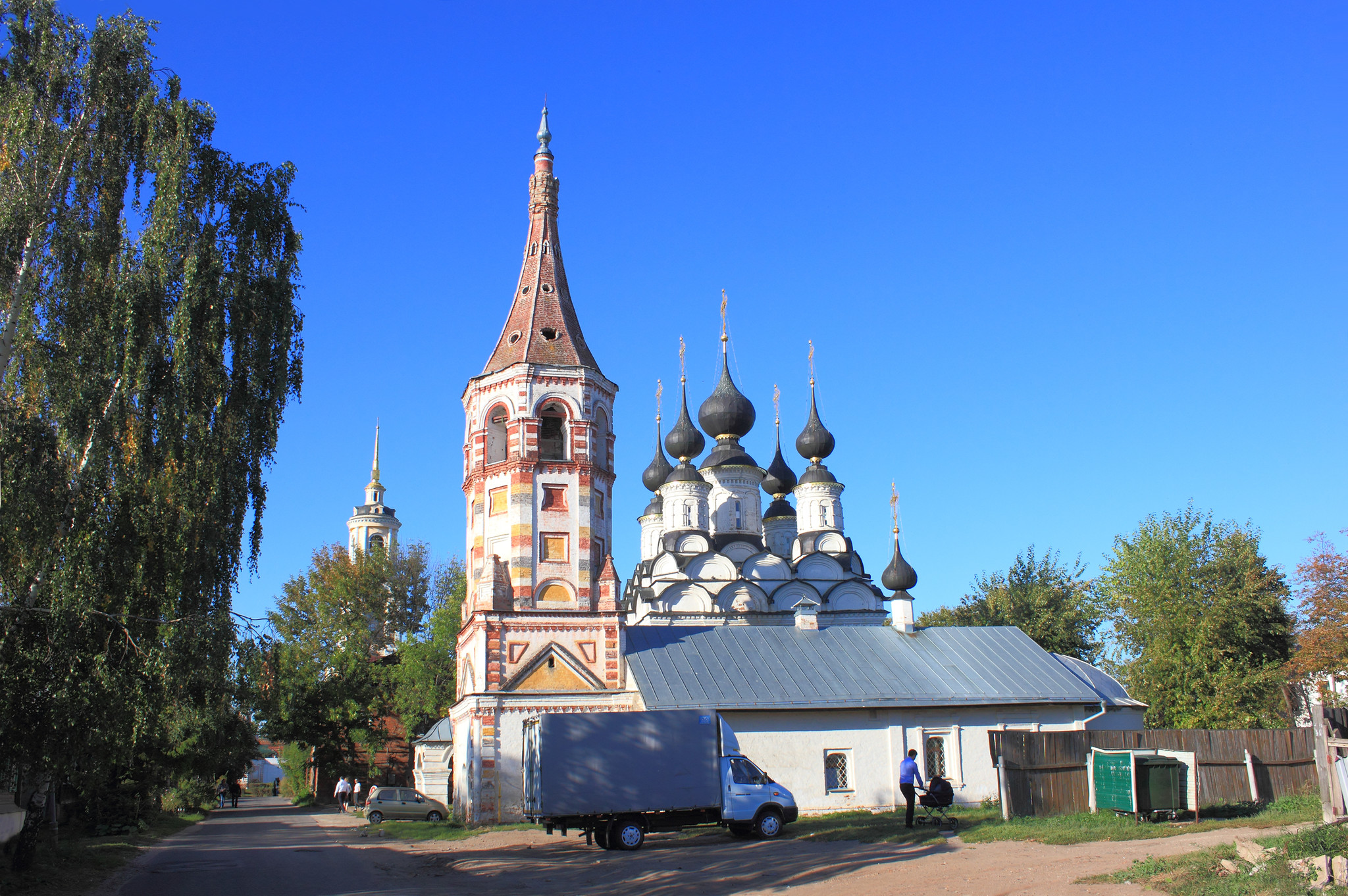 Купить Квартиру В Юрьев Польском Владимирской Области