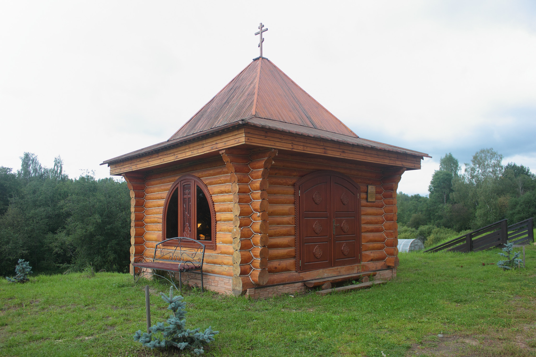 Епифань, Суханово, Куликово поле