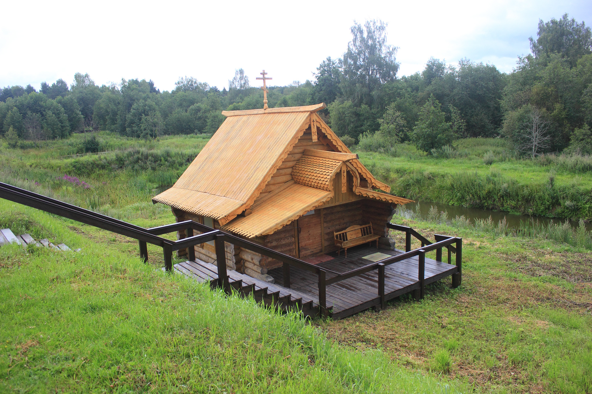 Епифань, Суханово, Куликово поле