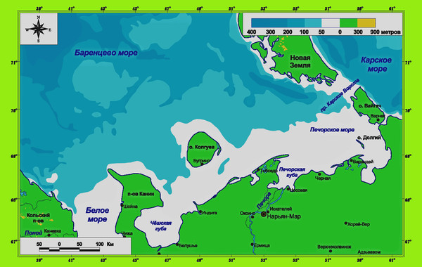 Глубина баренцева моря. ГИПЕРБОРЕЙСКОЕ море на карте. Рифейское море. ГИПЕРБОРЕЙСКОЕ море где на карте. Рифейские море на карте.