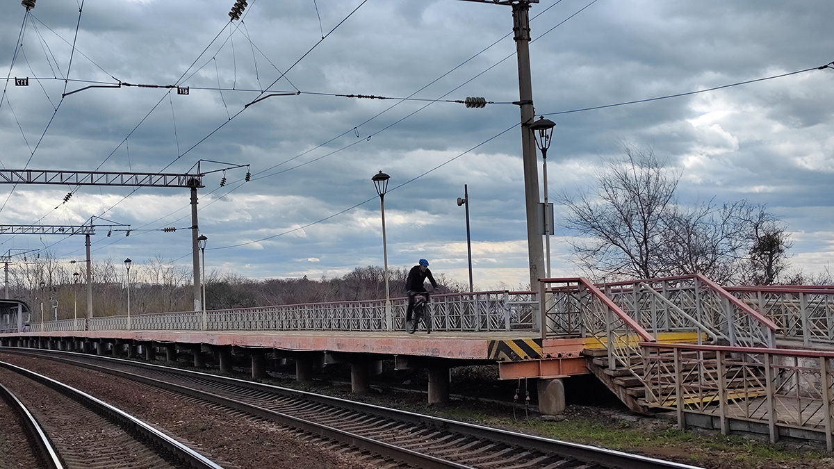 на пивзавод